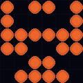 190.2.56.80