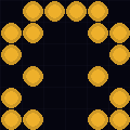 190.2.56.84