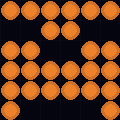 190.2.56.88