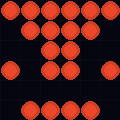 190.2.56.89