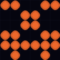 190.2.56.9