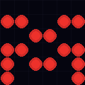 190.2.56.90