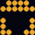 190.2.56.93