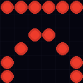 190.2.56.94