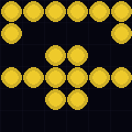 190.2.56.95