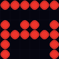 190.2.56.99