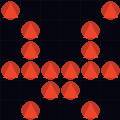 190.2.57.10