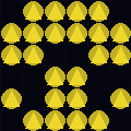 190.2.57.100