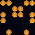 190.2.57.101