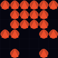 190.2.57.103