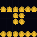 190.2.57.106