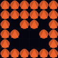190.2.57.107