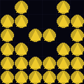 190.2.57.108