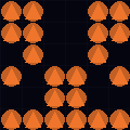 190.2.57.11