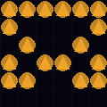 190.2.57.110