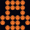 190.2.57.113