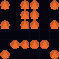 190.2.57.114