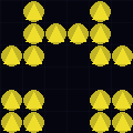 190.2.57.115