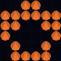 190.2.57.116