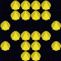 190.2.57.117