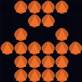 190.2.57.118