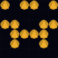 190.2.57.119