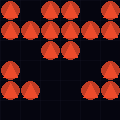 190.2.57.12