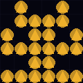 190.2.57.120