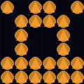 190.2.57.121
