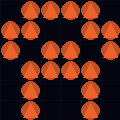 190.2.57.123