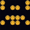 190.2.57.125