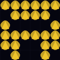 190.2.57.126