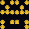 190.2.57.128