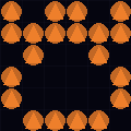 190.2.57.129