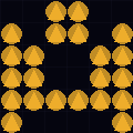 190.2.57.131