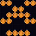 190.2.57.133