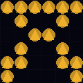 190.2.57.134