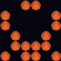 190.2.57.135