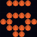 190.2.57.136