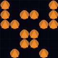 190.2.57.137