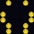 190.2.57.138