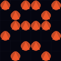 190.2.57.140