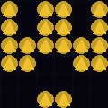 190.2.57.142