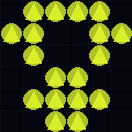 190.2.57.145