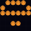 190.2.57.147