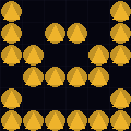 190.2.57.148