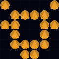 190.2.57.150