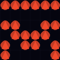 190.2.57.151