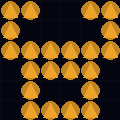 190.2.57.152