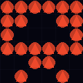 190.2.57.153